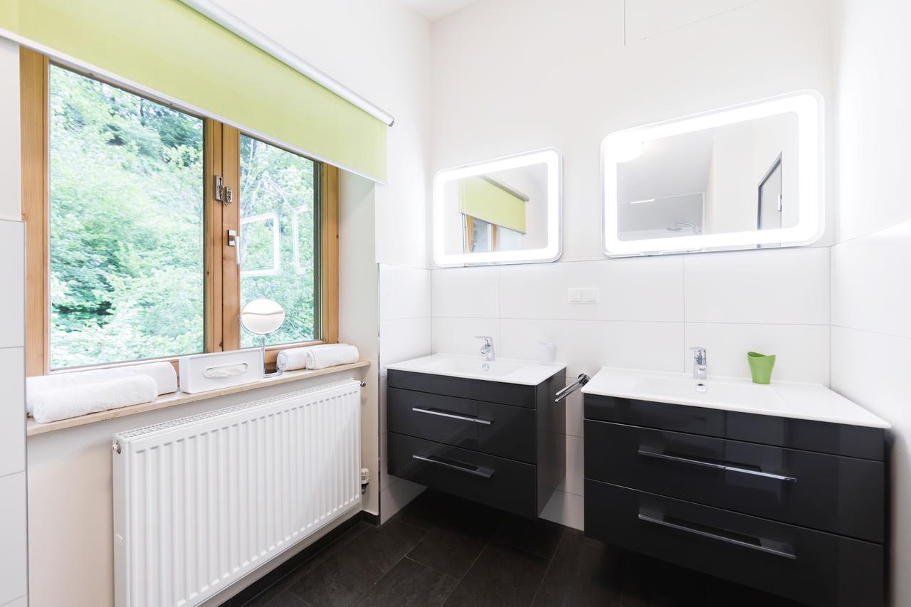 Wildgruen Apartman Pfronten Kültér fotó