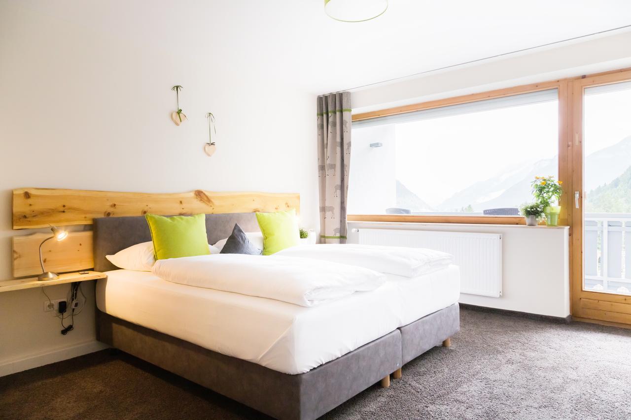 Wildgruen Apartman Pfronten Kültér fotó